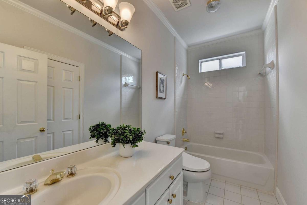 1810 Sunset Harbour Pointe Lawrenceville - Photo 14