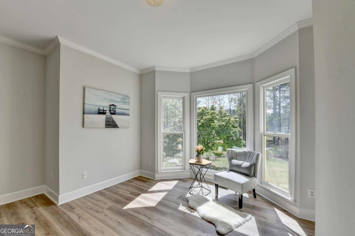 1810 Sunset Harbour Pointe Lawrenceville - Photo 15