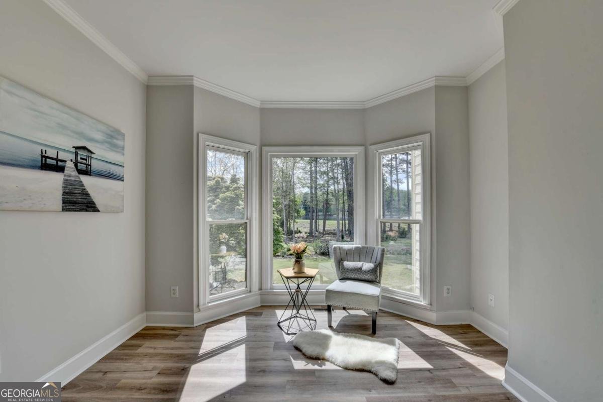 1810 Sunset Harbour Pointe Lawrenceville - Photo 16