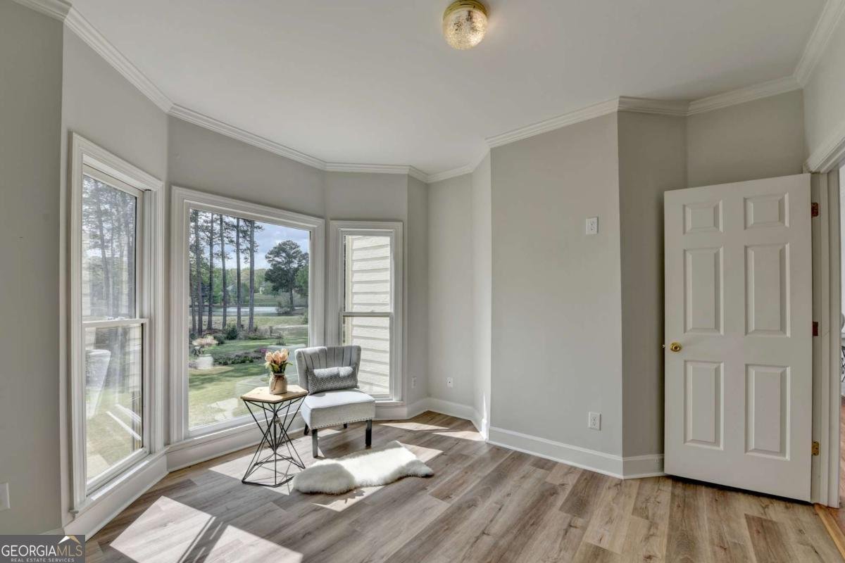 1810 Sunset Harbour Pointe Lawrenceville - Photo 17