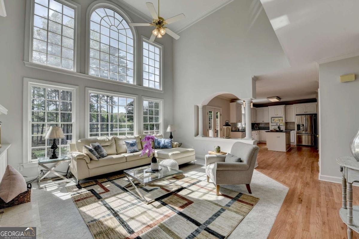 1810 Sunset Harbour Pointe Lawrenceville - Photo 18