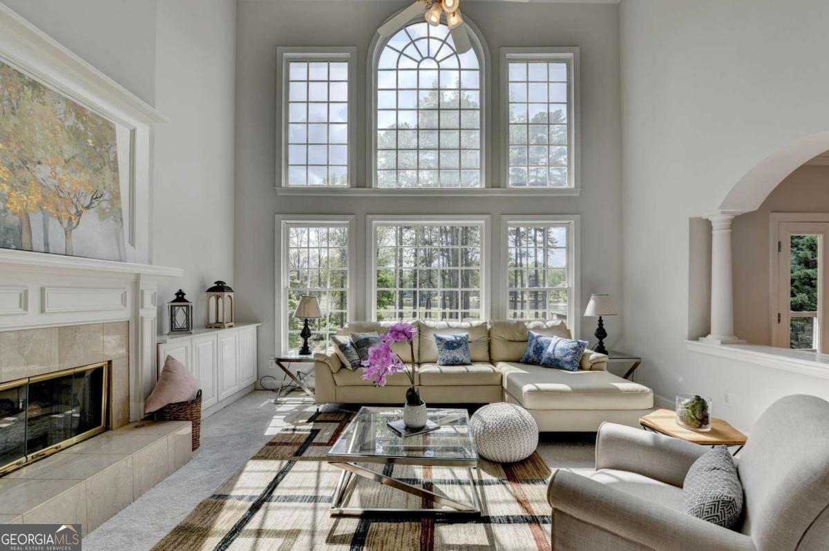 1810 Sunset Harbour Pointe Lawrenceville - Photo 19