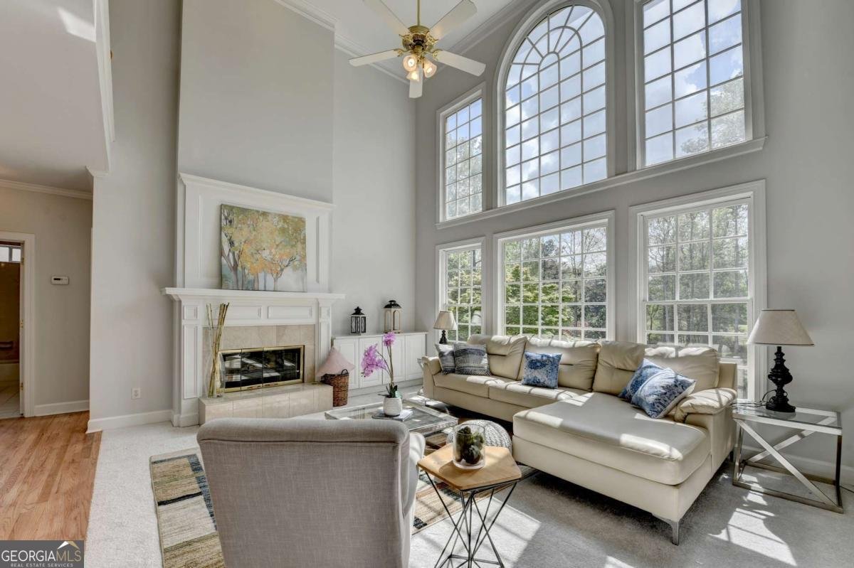 1810 Sunset Harbour Pointe Lawrenceville - Photo 20