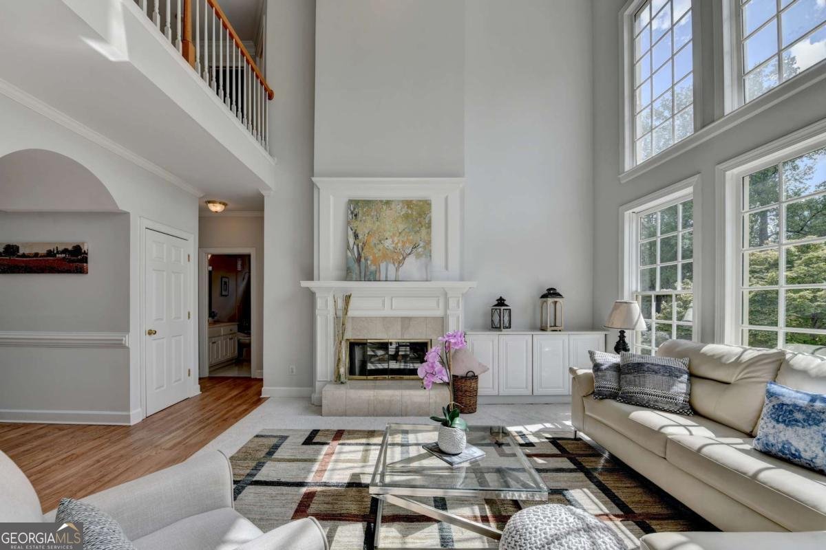 1810 Sunset Harbour Pointe Lawrenceville - Photo 21