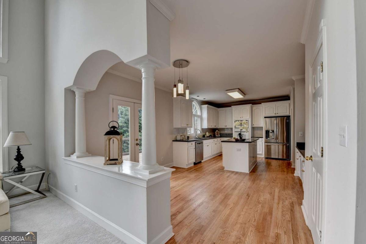 1810 Sunset Harbour Pointe Lawrenceville - Photo 26