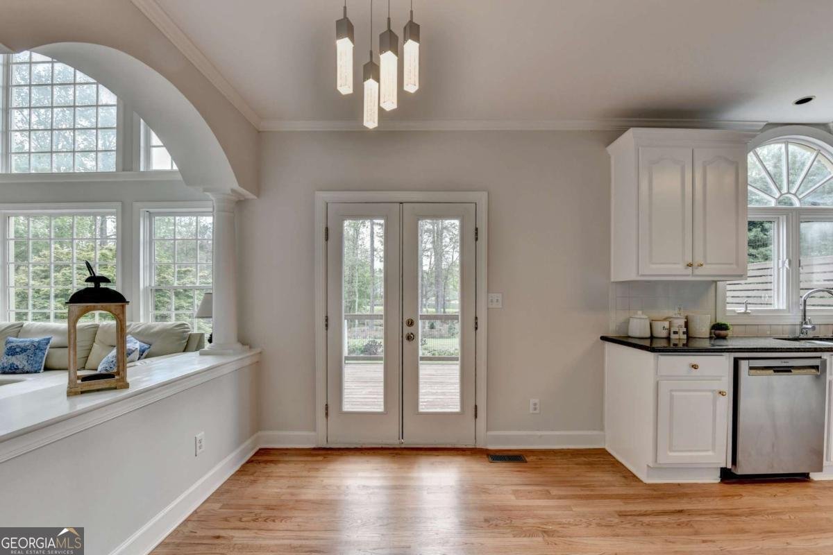 1810 Sunset Harbour Pointe Lawrenceville - Photo 27