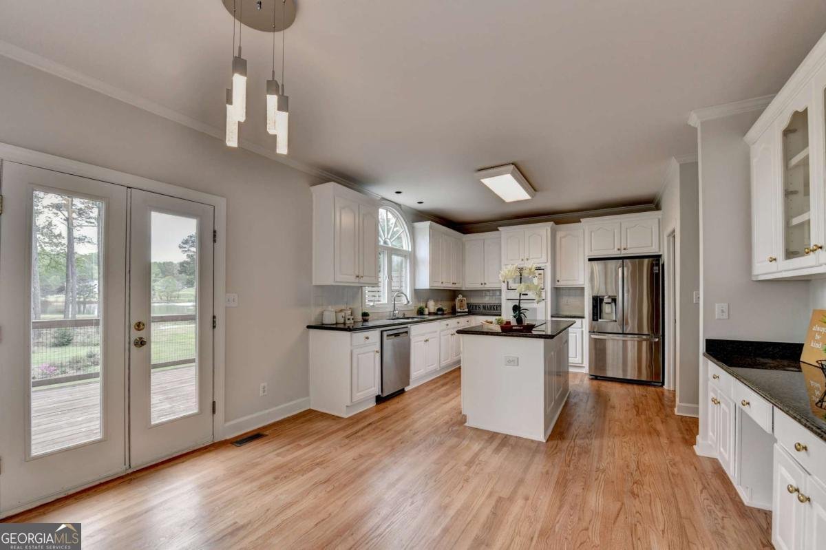 1810 Sunset Harbour Pointe Lawrenceville - Photo 28