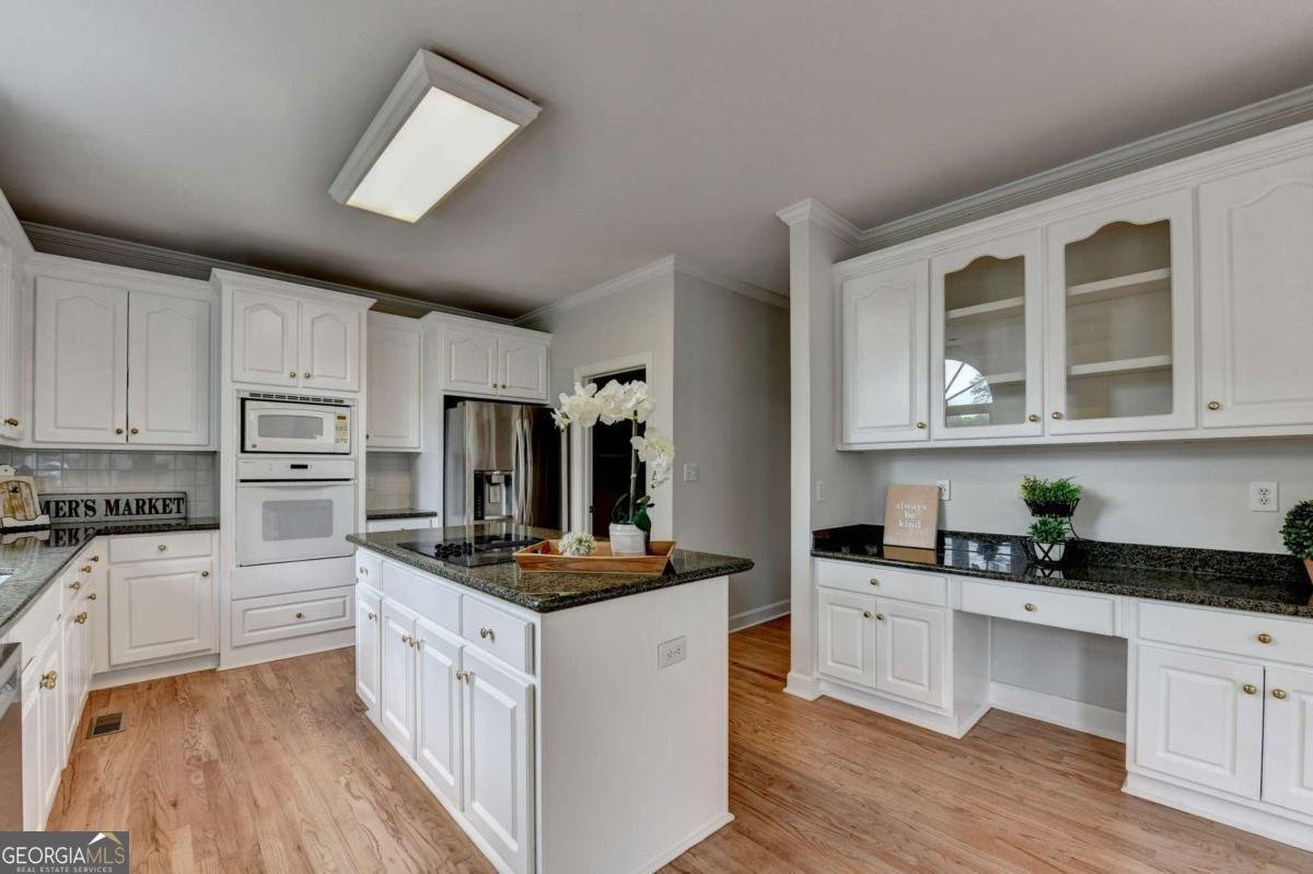 1810 Sunset Harbour Pointe Lawrenceville - Photo 29