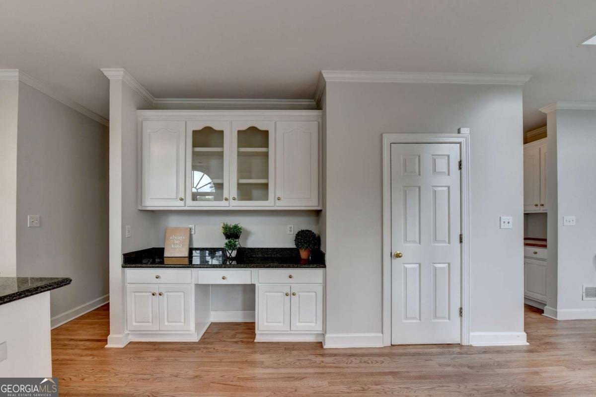 1810 Sunset Harbour Pointe Lawrenceville - Photo 30