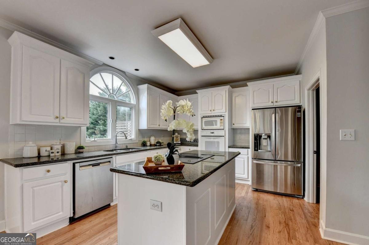 1810 Sunset Harbour Pointe Lawrenceville - Photo 31