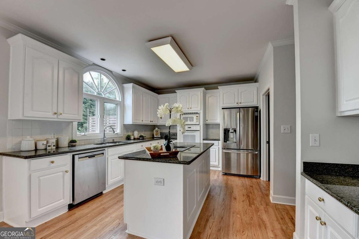 1810 Sunset Harbour Pointe Lawrenceville - Photo 32