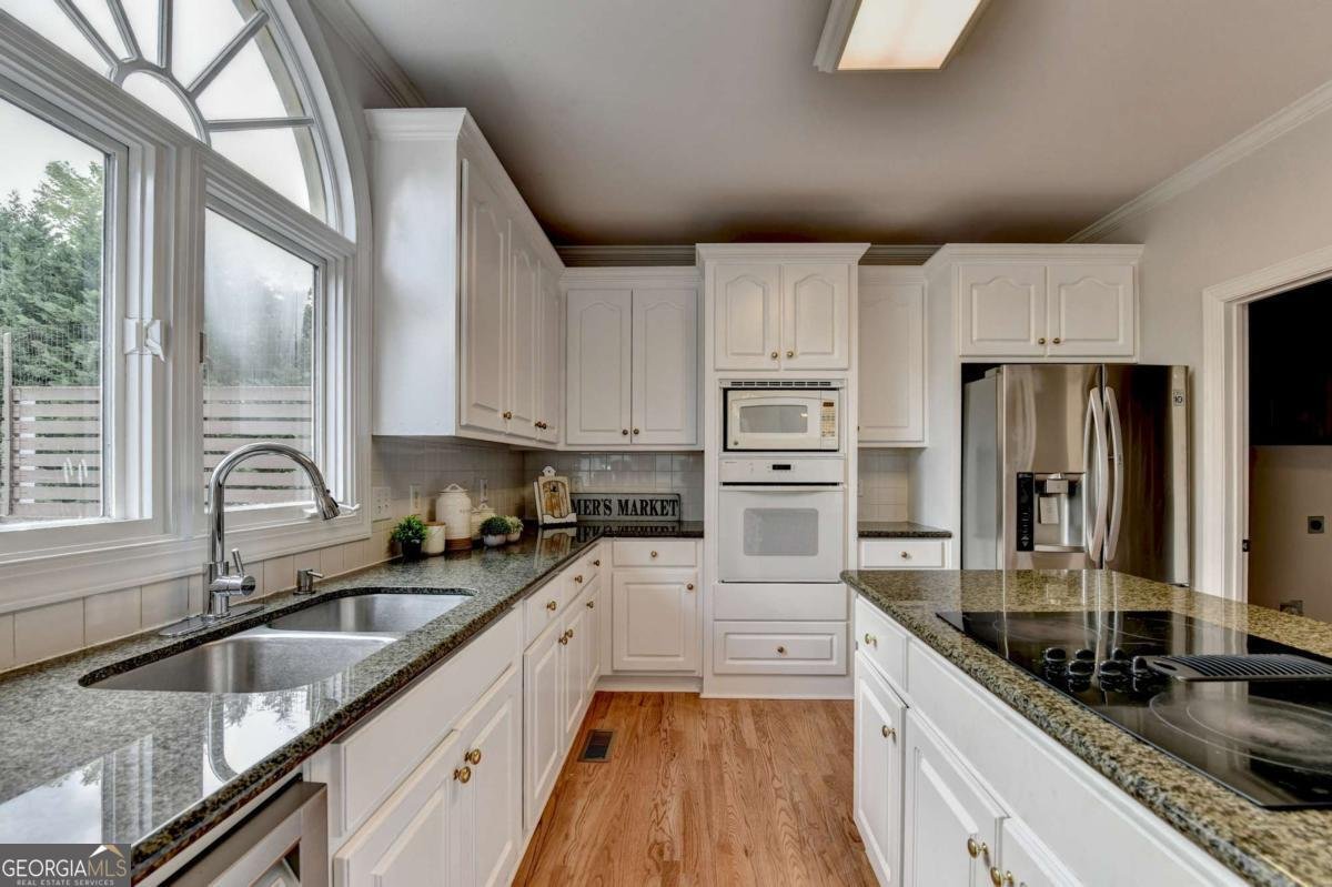 1810 Sunset Harbour Pointe Lawrenceville - Photo 33