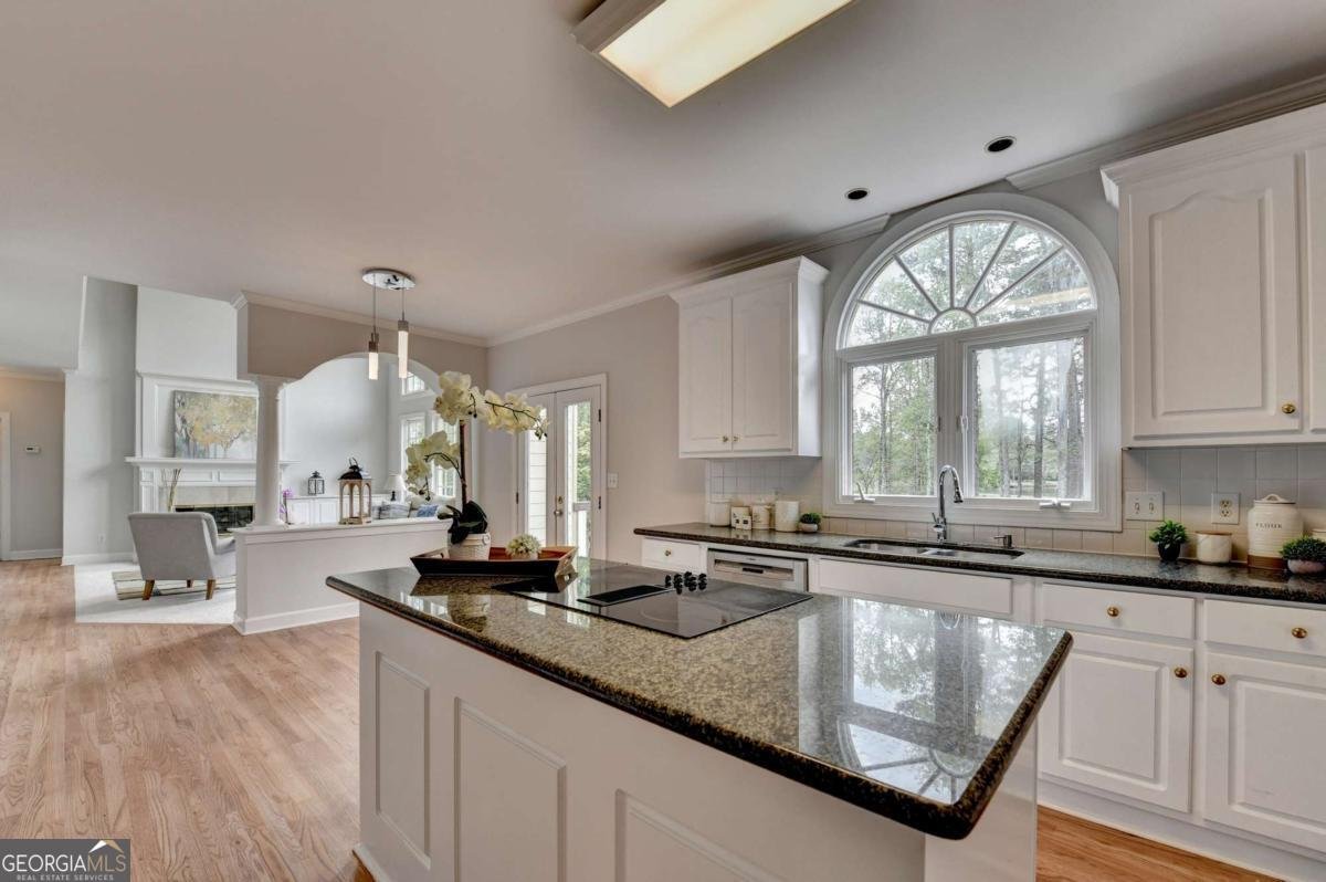 1810 Sunset Harbour Pointe Lawrenceville - Photo 34