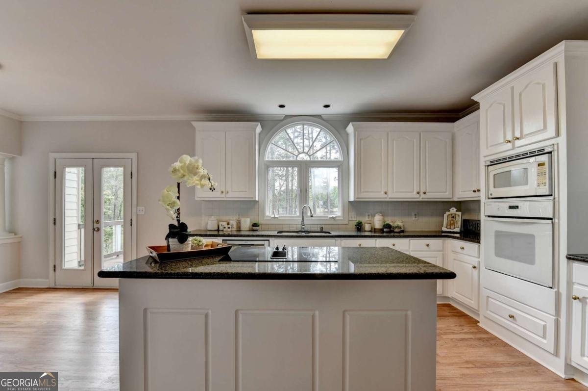 1810 Sunset Harbour Pointe Lawrenceville - Photo 35