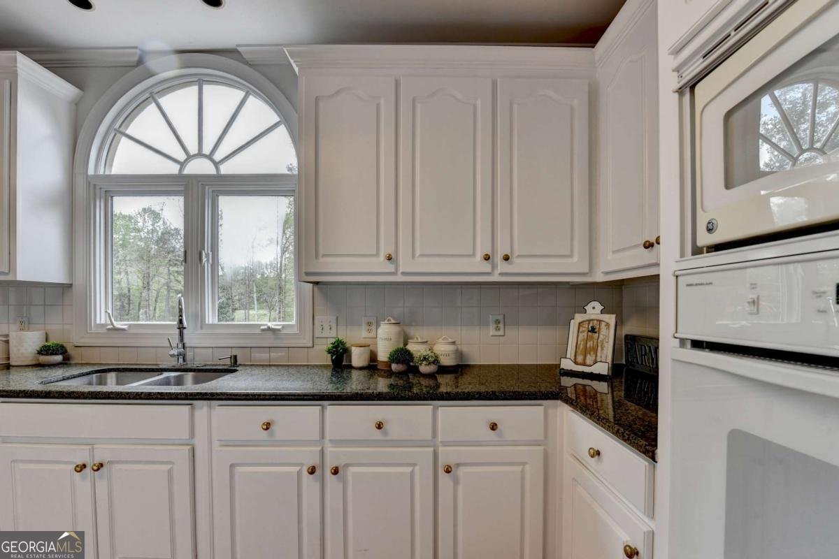 1810 Sunset Harbour Pointe Lawrenceville - Photo 36