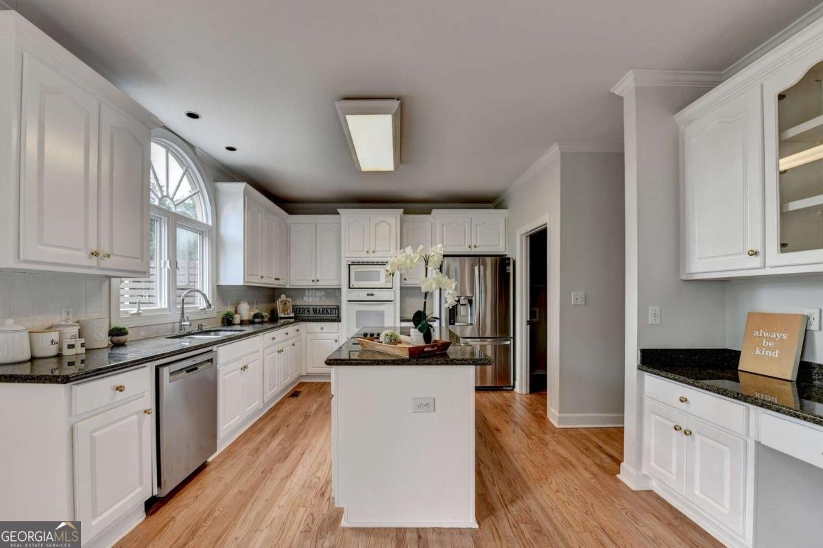 1810 Sunset Harbour Pointe Lawrenceville - Photo 37