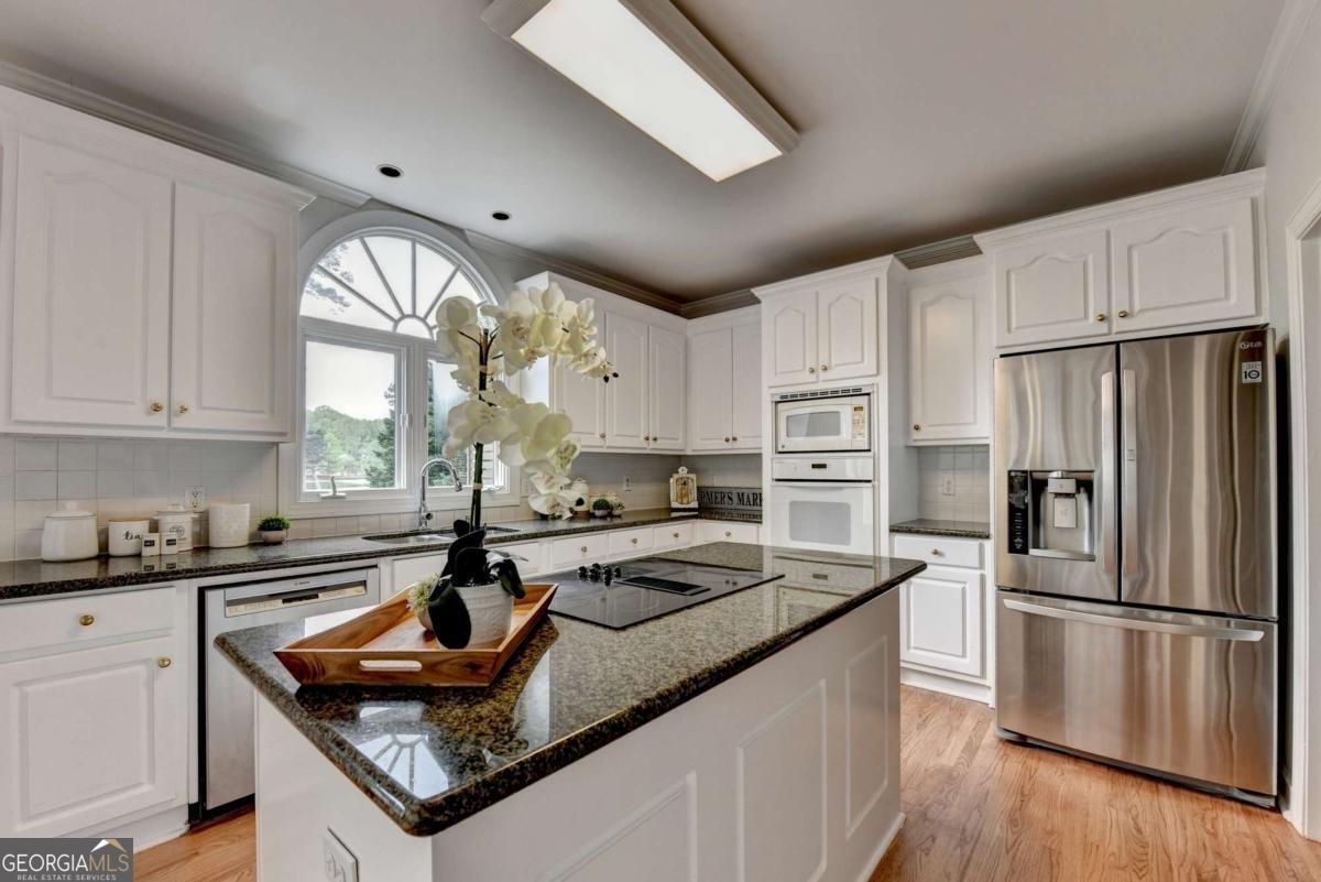 1810 Sunset Harbour Pointe Lawrenceville - Photo 38