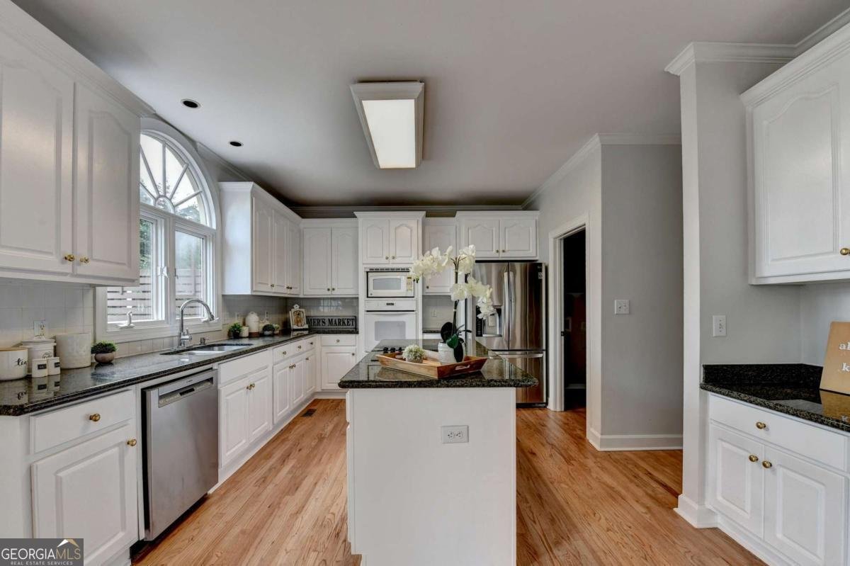 1810 Sunset Harbour Pointe Lawrenceville - Photo 39