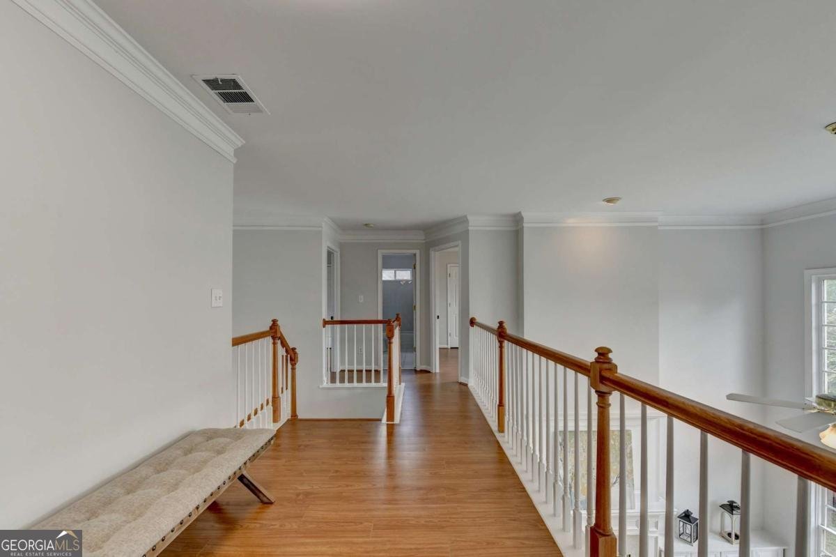 1810 Sunset Harbour Pointe Lawrenceville - Photo 40