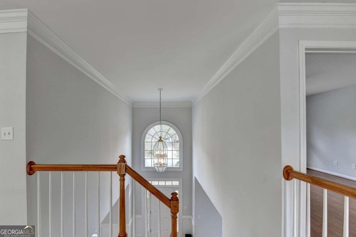 1810 Sunset Harbour Pointe Lawrenceville - Photo 42