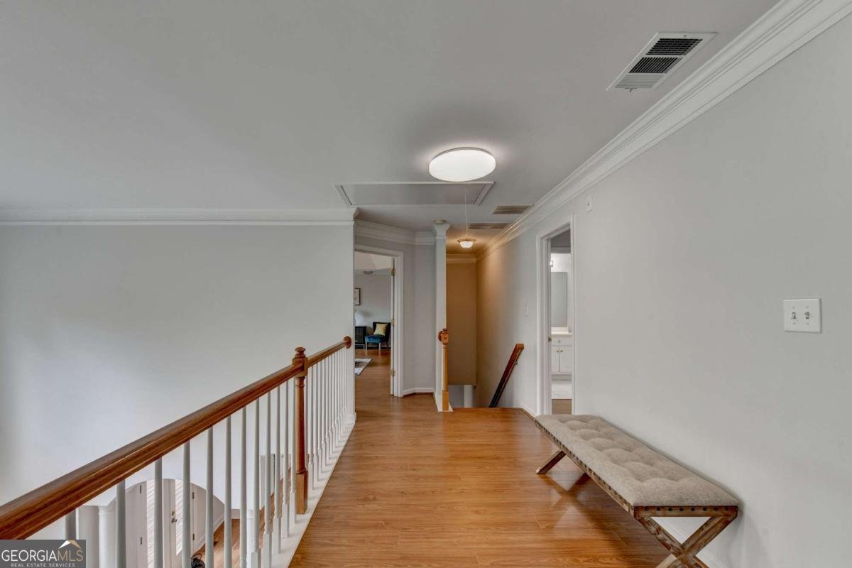 1810 Sunset Harbour Pointe Lawrenceville - Photo 43