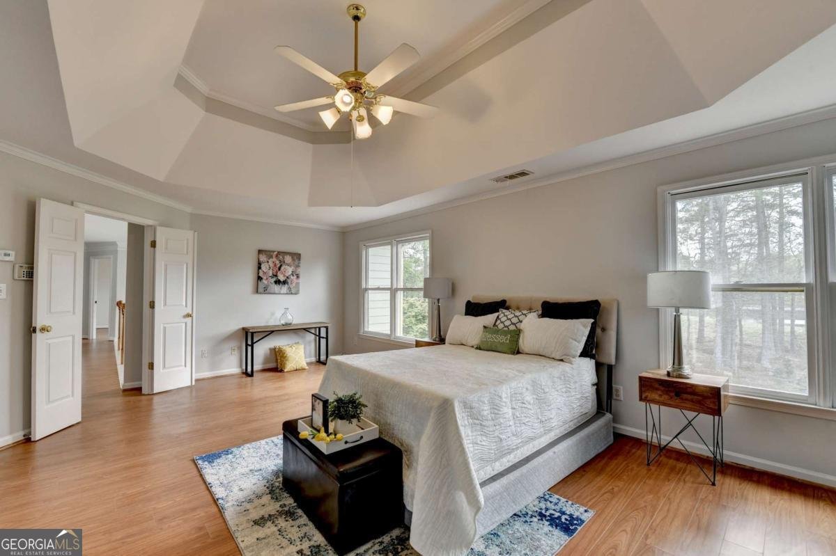 1810 Sunset Harbour Pointe Lawrenceville - Photo 47