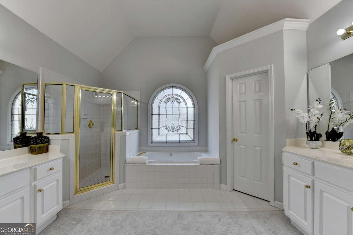 1810 Sunset Harbour Pointe Lawrenceville - Photo 48