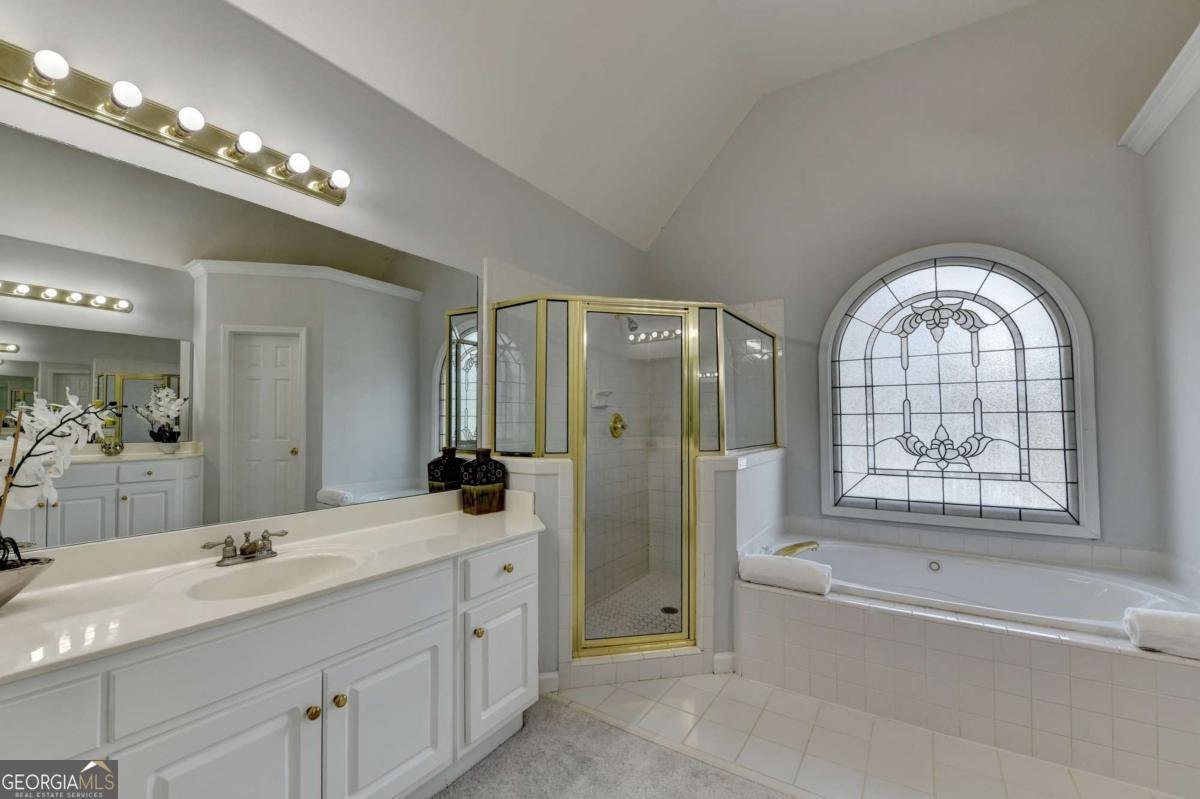 1810 Sunset Harbour Pointe Lawrenceville - Photo 49