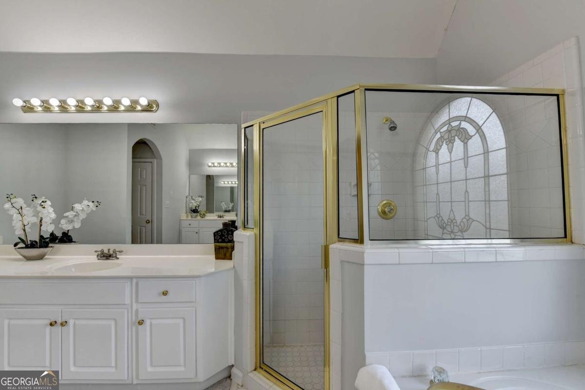 1810 Sunset Harbour Pointe Lawrenceville - Photo 50