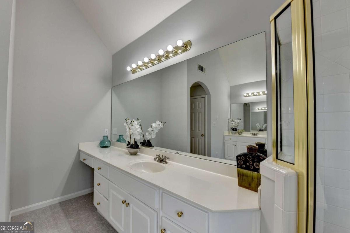 1810 Sunset Harbour Pointe Lawrenceville - Photo 51