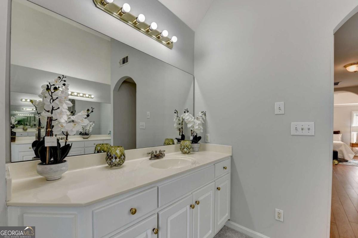 1810 Sunset Harbour Pointe Lawrenceville - Photo 52