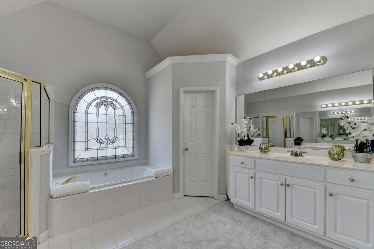 1810 Sunset Harbour Pointe Lawrenceville - Photo 53