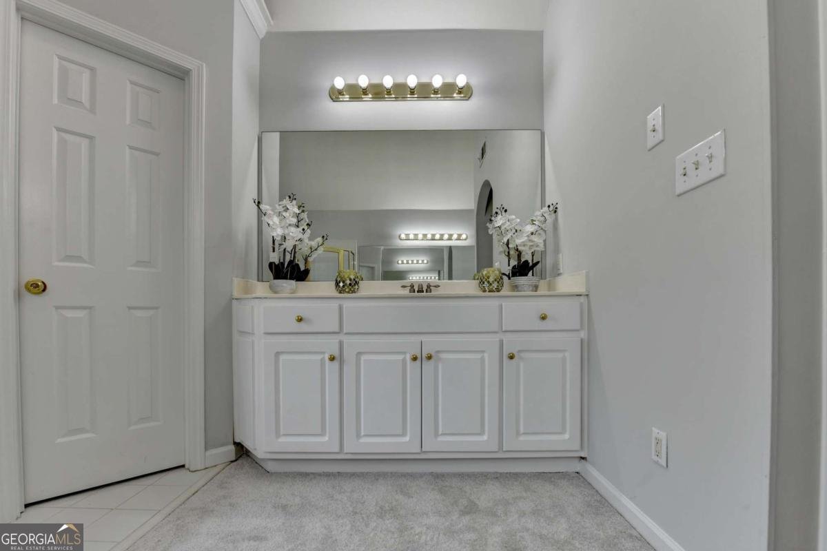 1810 Sunset Harbour Pointe Lawrenceville - Photo 54