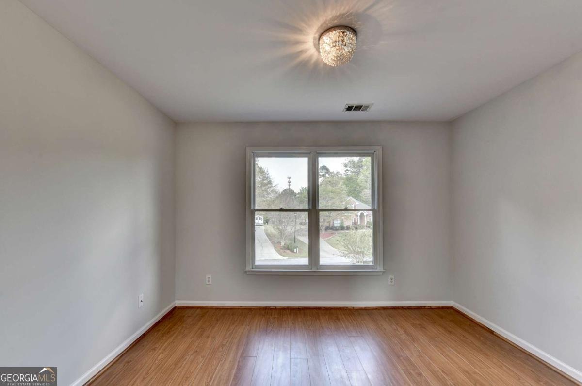 1810 Sunset Harbour Pointe Lawrenceville - Photo 55