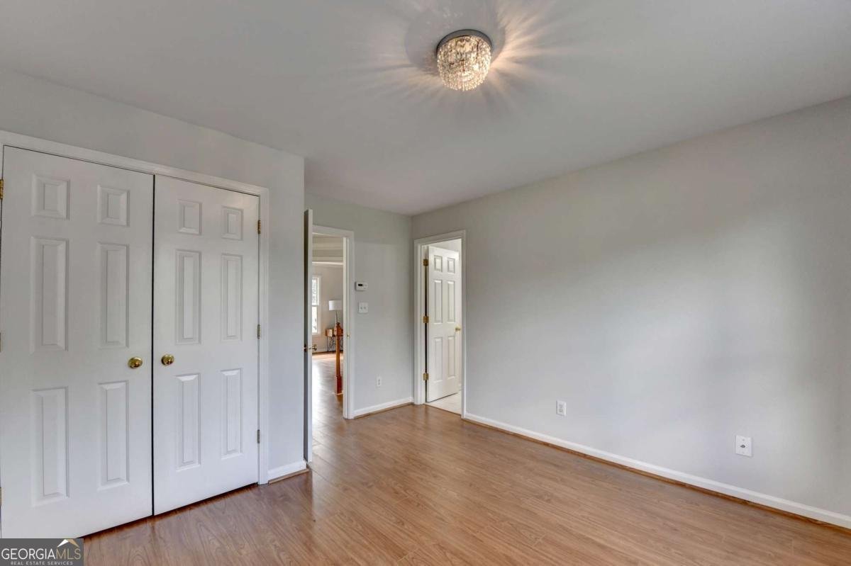 1810 Sunset Harbour Pointe Lawrenceville - Photo 56