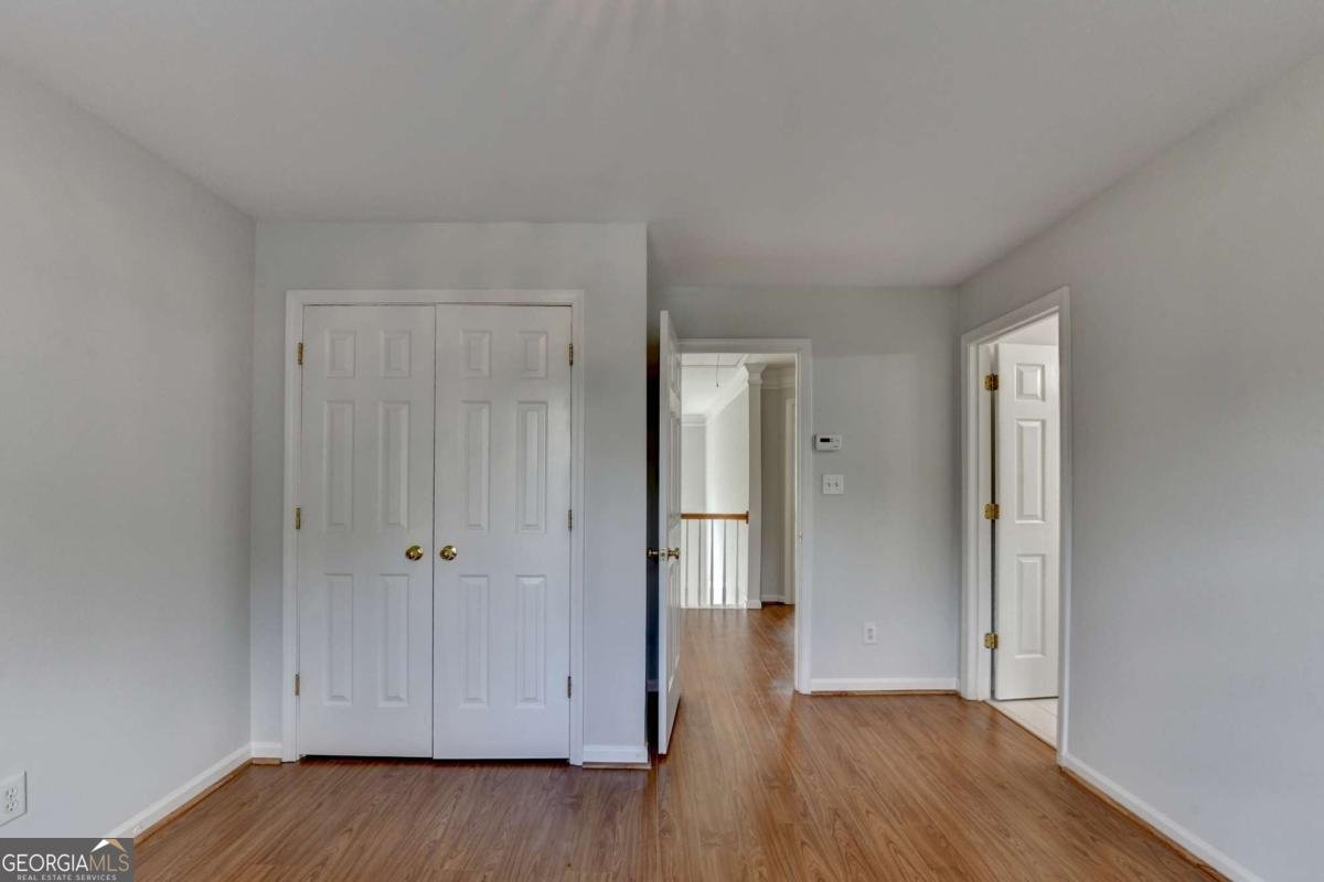 1810 Sunset Harbour Pointe Lawrenceville - Photo 57