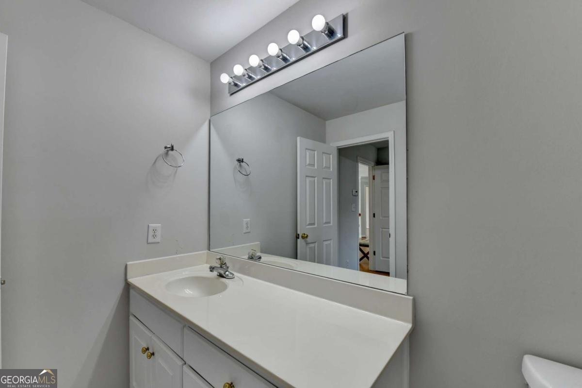 1810 Sunset Harbour Pointe Lawrenceville - Photo 58