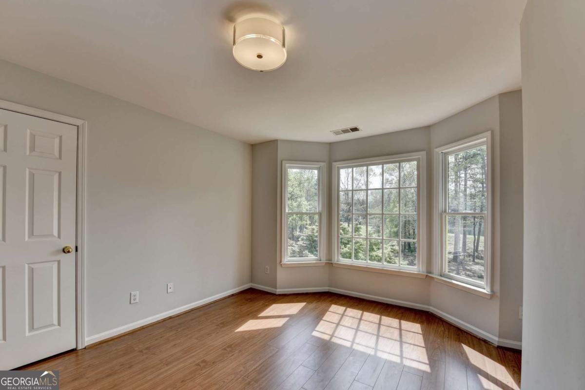 1810 Sunset Harbour Pointe Lawrenceville - Photo 59