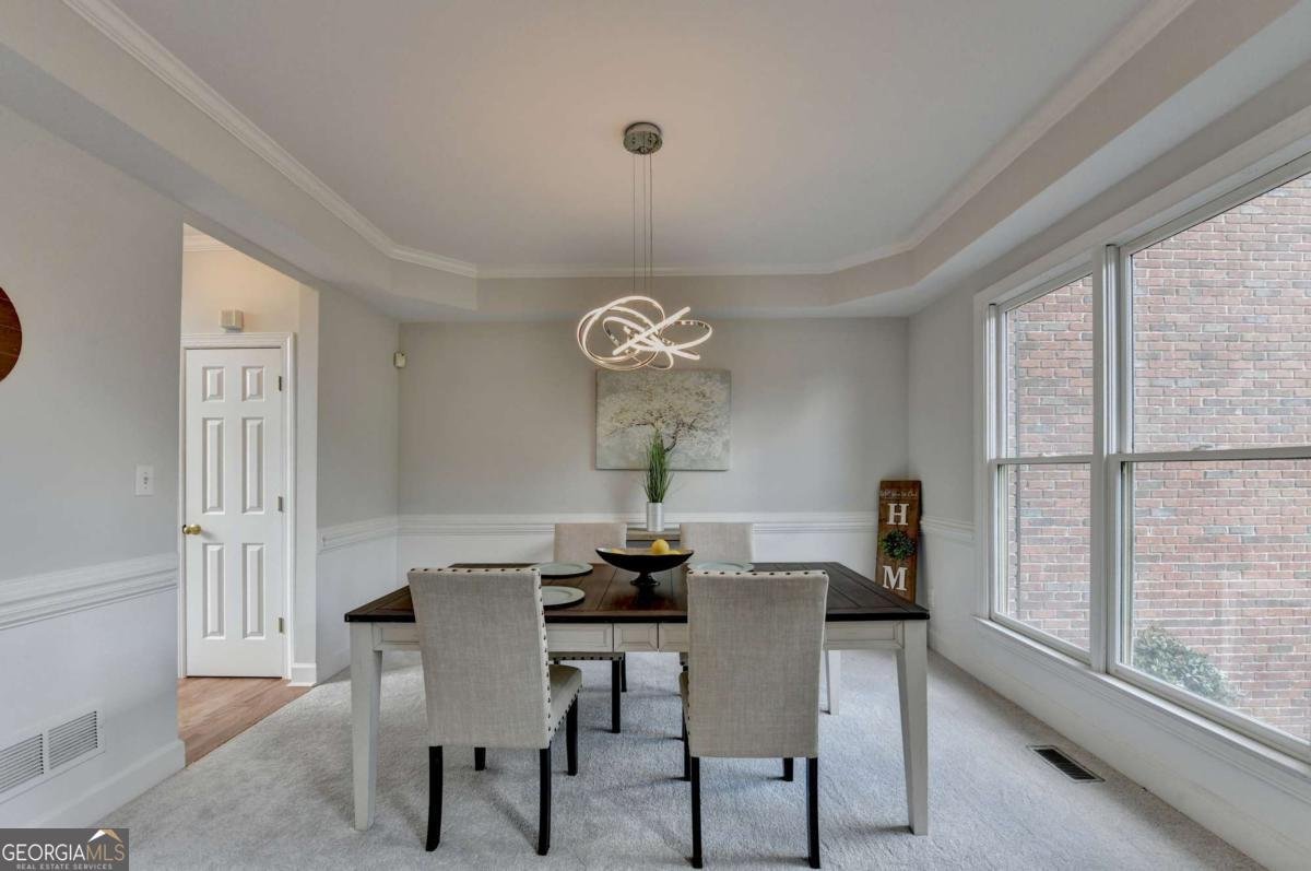 1810 Sunset Harbour Pointe Lawrenceville - Photo 6