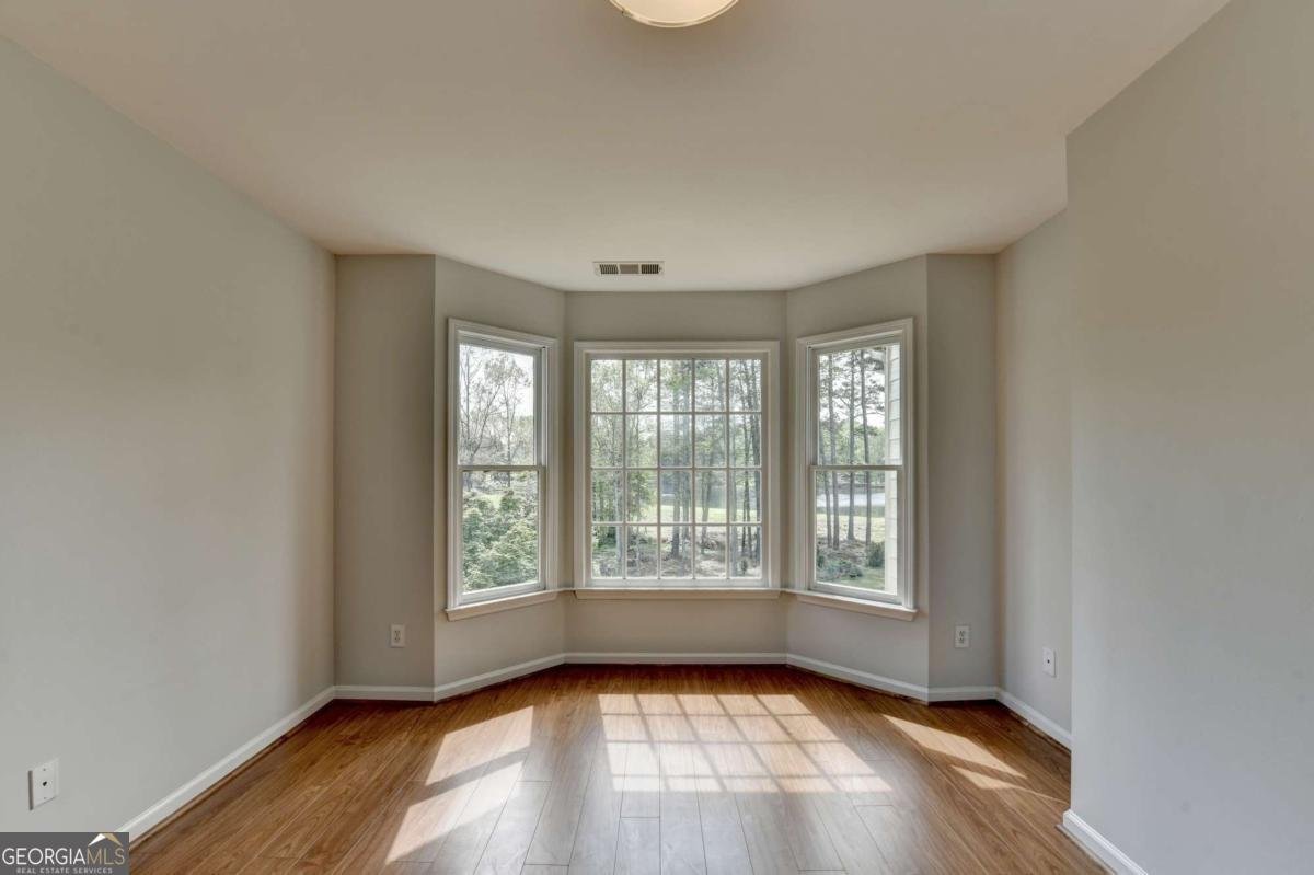 1810 Sunset Harbour Pointe Lawrenceville - Photo 60