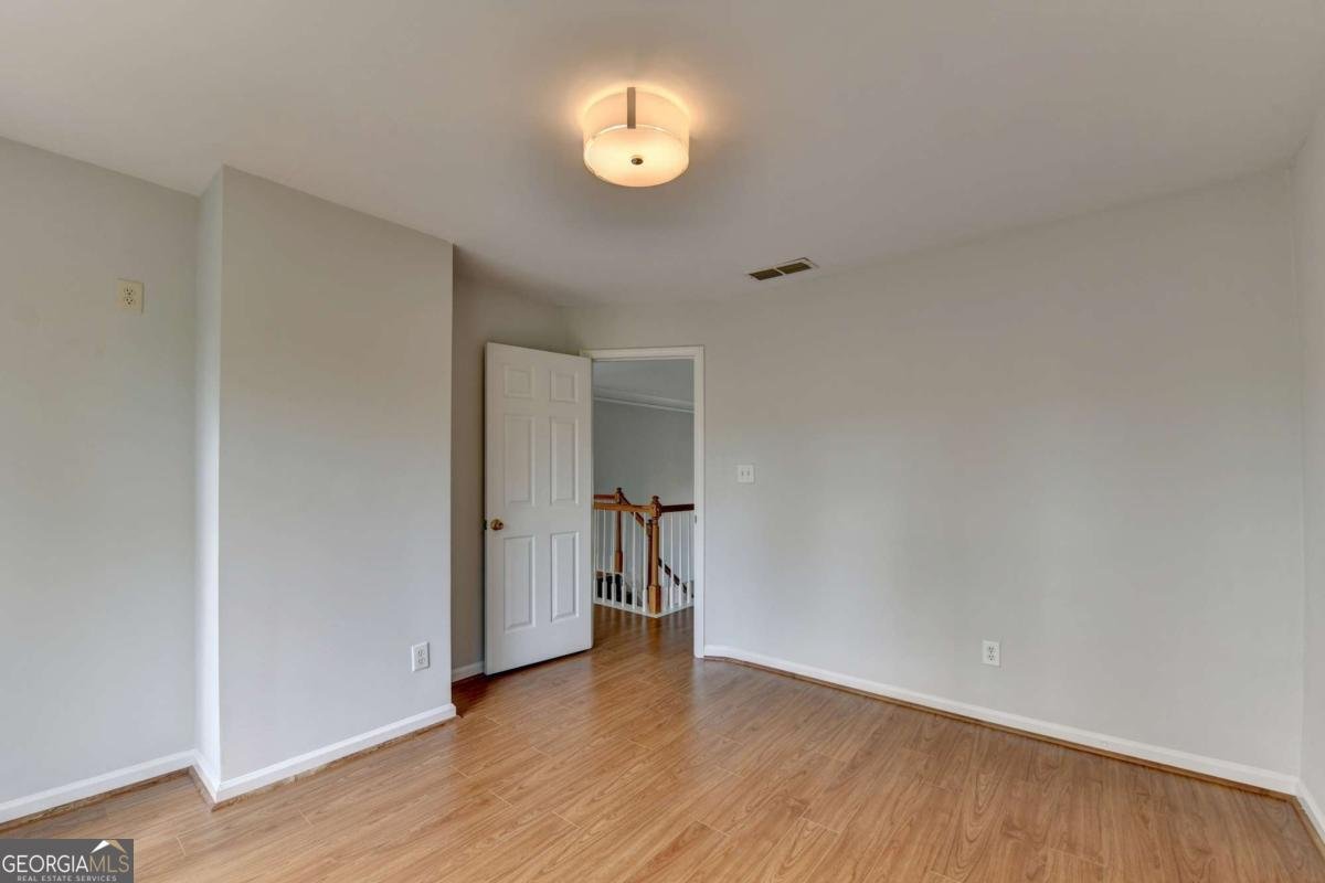 1810 Sunset Harbour Pointe Lawrenceville - Photo 61