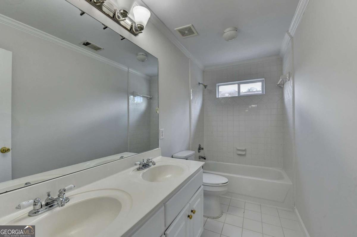 1810 Sunset Harbour Pointe Lawrenceville - Photo 62