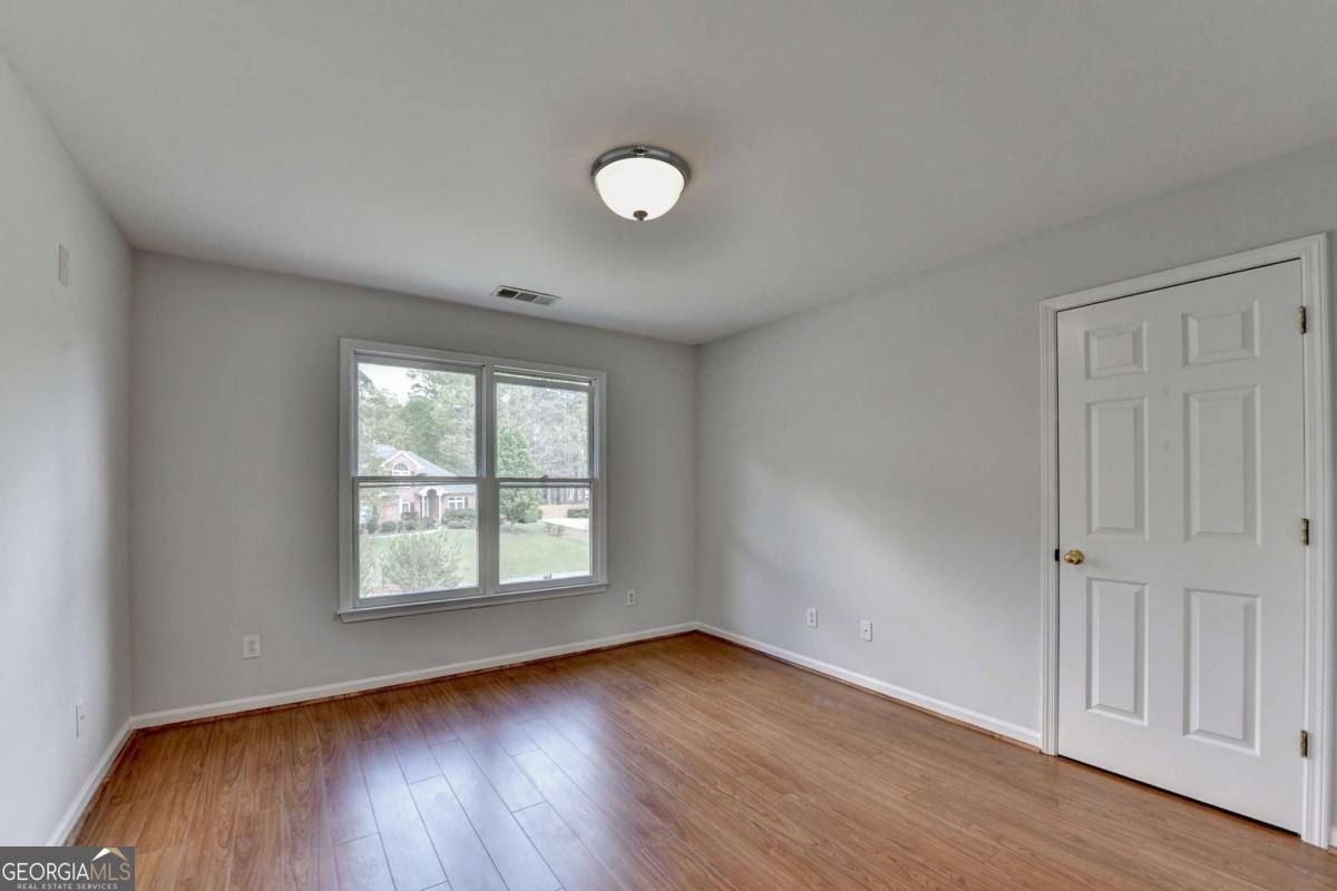 1810 Sunset Harbour Pointe Lawrenceville - Photo 63