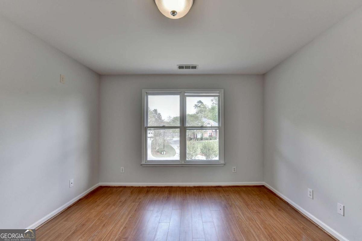 1810 Sunset Harbour Pointe Lawrenceville - Photo 64