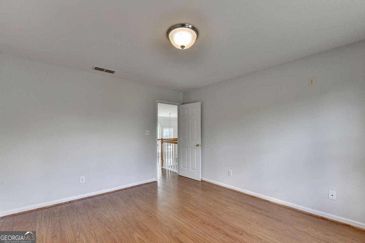 1810 Sunset Harbour Pointe Lawrenceville - Photo 65