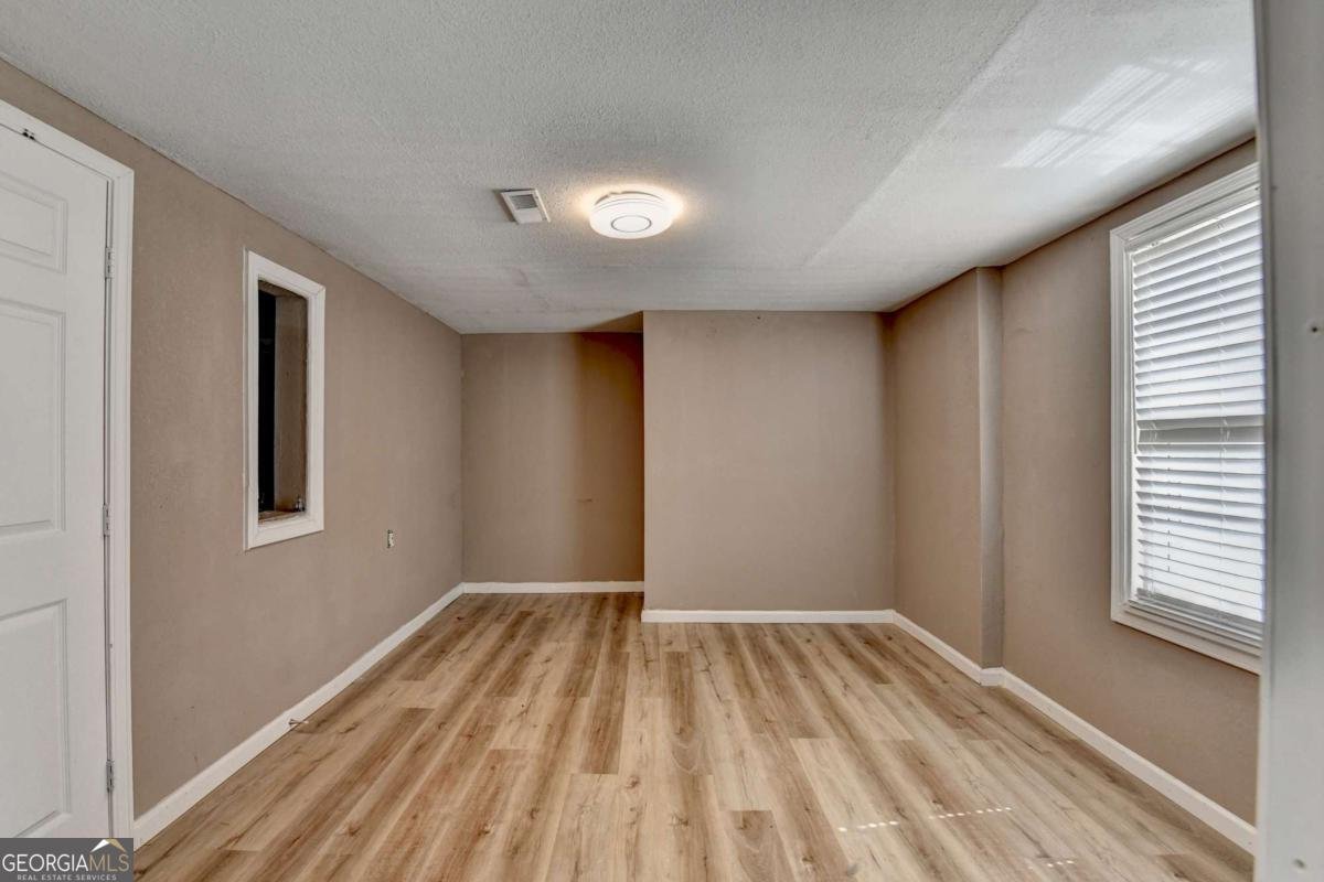 1810 Sunset Harbour Pointe Lawrenceville - Photo 66