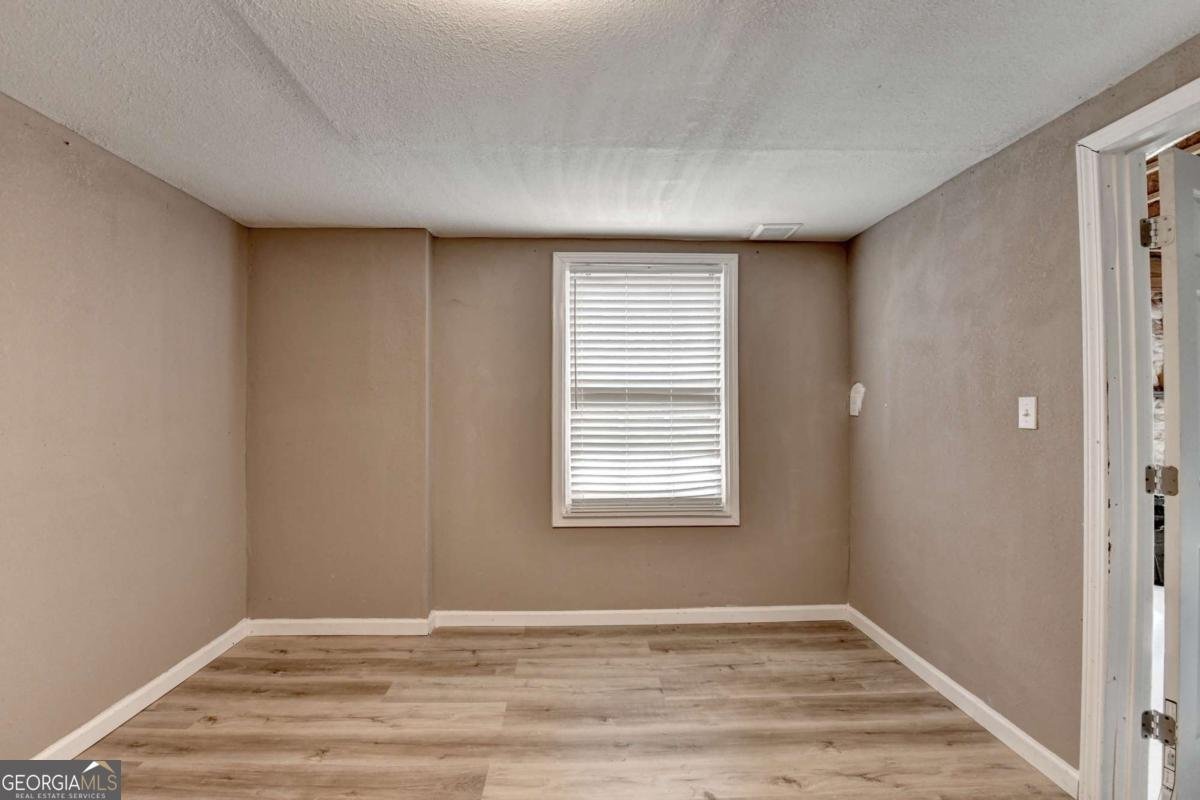 1810 Sunset Harbour Pointe Lawrenceville - Photo 67