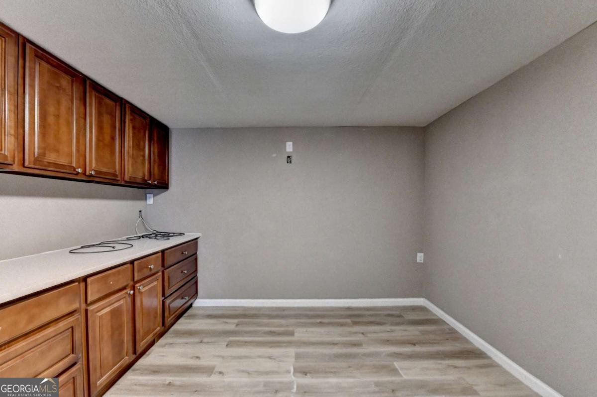 1810 Sunset Harbour Pointe Lawrenceville - Photo 68