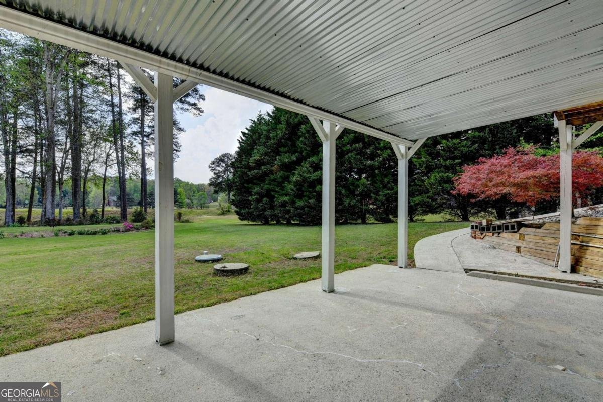 1810 Sunset Harbour Pointe Lawrenceville - Photo 69