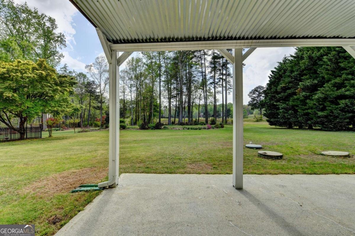 1810 Sunset Harbour Pointe Lawrenceville - Photo 70